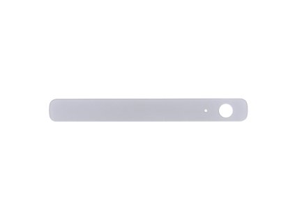 Kryt pro Sony Xperia X Compact (F5321)