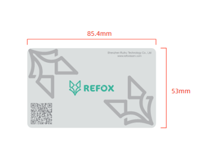Náhradní díl pro Refox Opening tools
