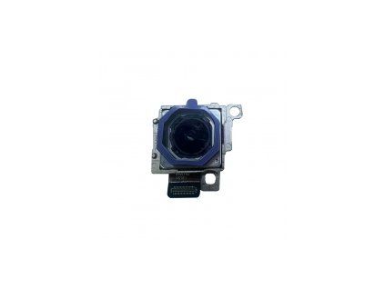 Kamera pro Samsung SM-S731B Galaxy S25 FE
