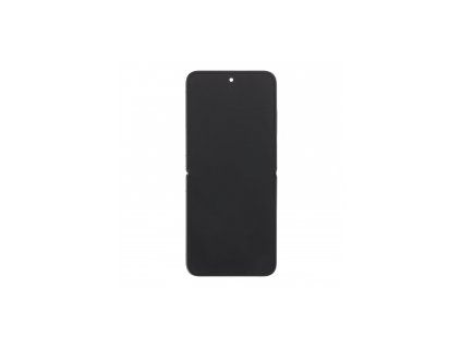 Displej pro Xiaomi Mix Flip (2405CPX3DC)