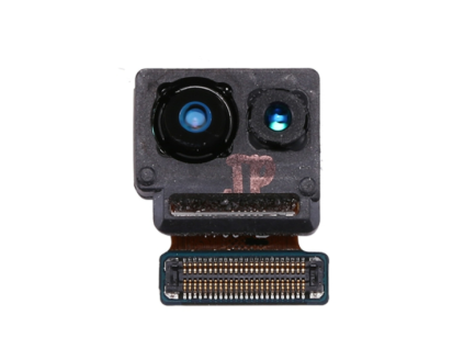 sam32254 x6amd5m7