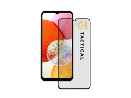 Náhradní díl pro Samsung Galaxy A15 4G/5G
