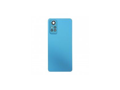 Zadní kryt pro Xiaomi Redmi Note 12 pro 4G…