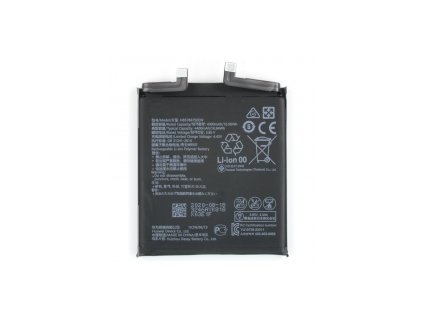 97320230603172831 qMr7cLRk