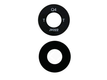 tele camera lens l4cjb1kb
