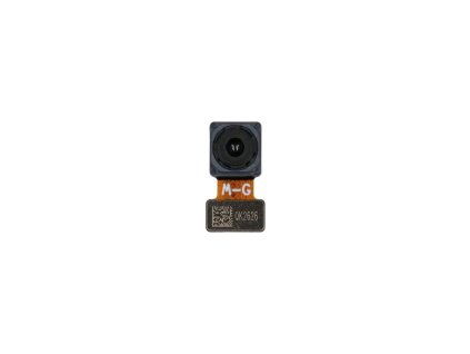 GH96 15468A NQUU7jYb