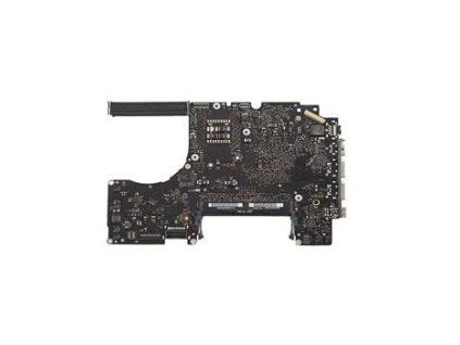 Náhradní díl pro Apple MacBook White 13 Inch - A1342