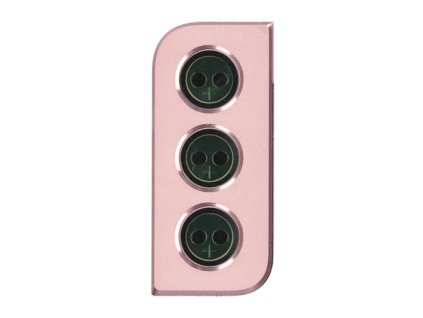 S21 Camera Frame Pink YOxu7GdB