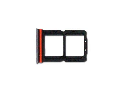 Náhradní díl pro OnePlus 7 (GM1901)
