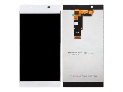 Displej pro Sony Xperia L1 (G3311)