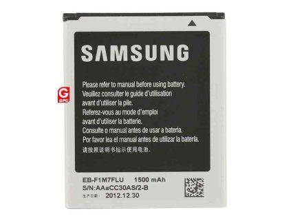 samsung galaxy s3 mini i8190 accu batterij