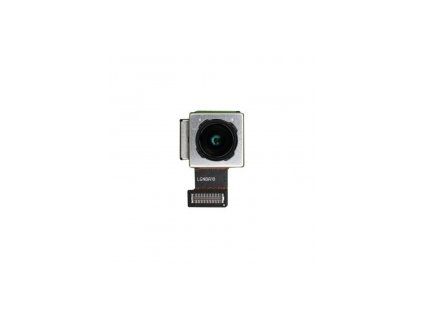 Kamera pro Motorola Razr 50 (XT2453)