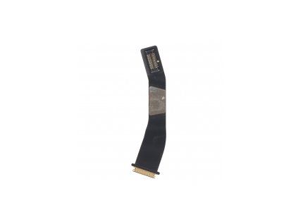 Flex kabel pro Meta Quest 2