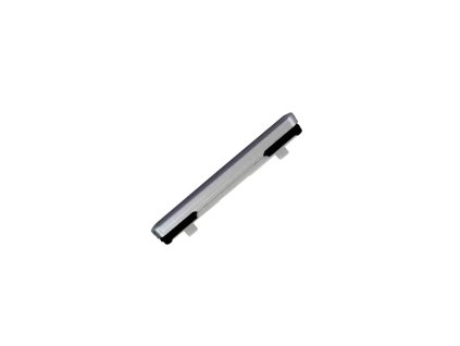 gh98 49887a px4x8str