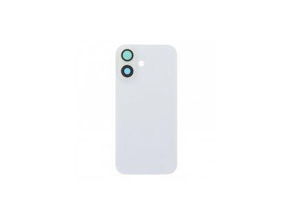 Zadní kryt pro Apple iPhone 16
