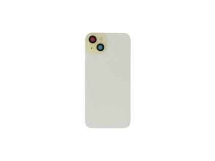 Zadní kryt pro Apple iPhone 15