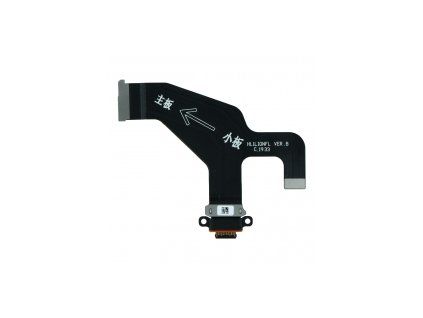 Flex kabel pro Huawei Mate 30 Pro (LIO-L29)