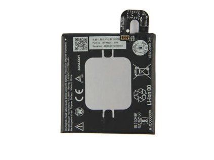 Baterie pro Google Pixel 2 (G011A)