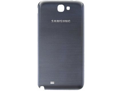 Zadní kryt pro Samsung N7100 Galaxy Note 2