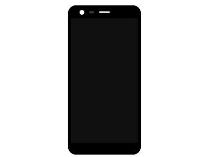 nokia 2 lcd screen 1