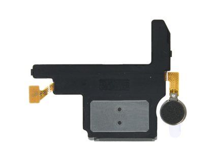 samsung galaxy tab s3 9.7 sm t820 sm t825 speaker module bottom left gh96 10591a gh96 10591a