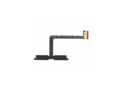 as162600 2503135632 1 st3gj5wi