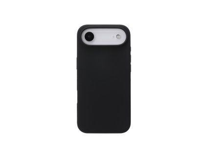 Náhradní díl pro Livon iPhone 17
