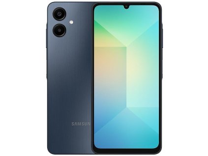 samsung galaxy a06 11 zcnuvhf5