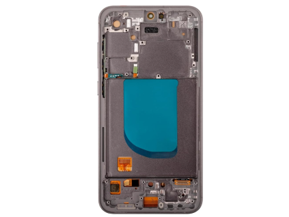 Displej pro Samsung SM-S711B Galaxy S23 FE