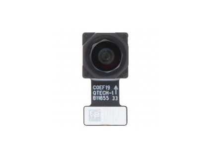 Náhradní díl pro OnePlus Nord CE 2 (IV2201)