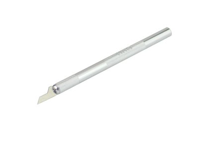 carving knife best 68a (4)1416288331546ad84bde94d