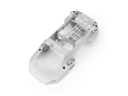 Kryt pro DJI Mini 2