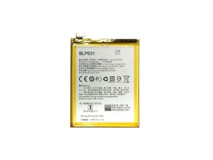 116zt68wq65oe2qnt3ss