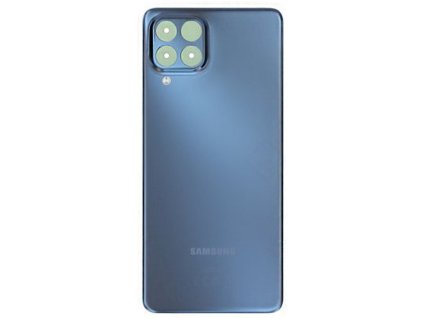 backcover blue pwklhiuo