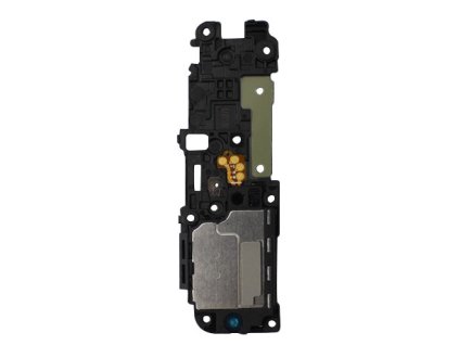 SAM19411 Galaxy S22 Plus Bottom Buzzer front qhb0Ghha