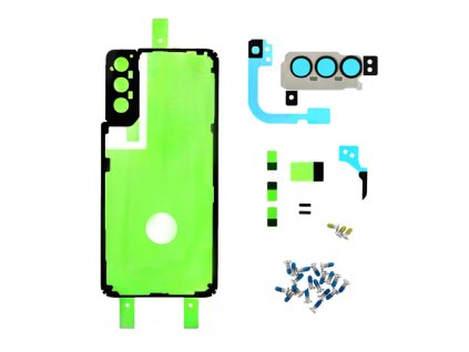 S21 Plus Adhesive Rework Kit2 eq5PesPh
