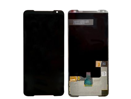 rog%20phone%202%20lcd%20+%20touch UQOKIvdx