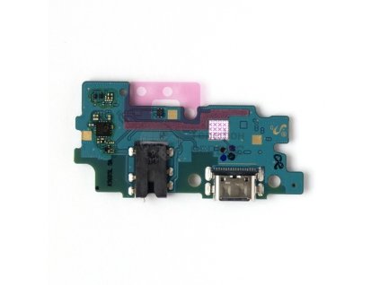 a305 charge flex