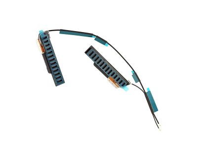 apple ipad air 2 gps antenna bluetooth