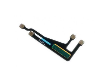 20 apple iphone 6 logic board antenna flex cable 3 500x500 1598255772.1937