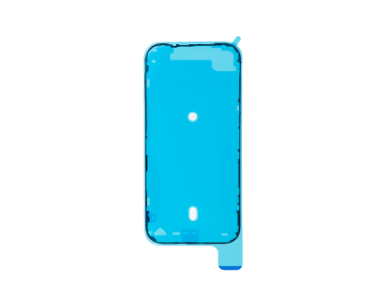 Náhradní díl pro Apple iPhone 17