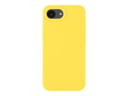Kryt pro Tactical Apple iPhone 16e/17e Banana