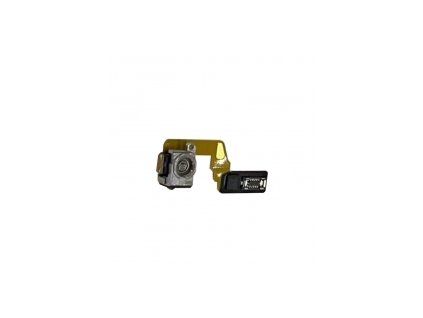 Kryt pro Apple Watch Series 10 46MM