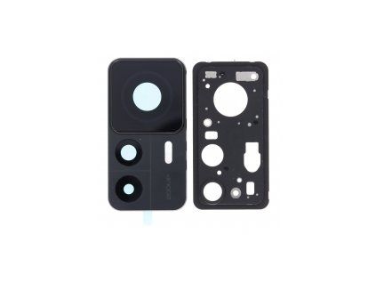 Kamera pro Xiaomi 12T Pro (22081212UG)