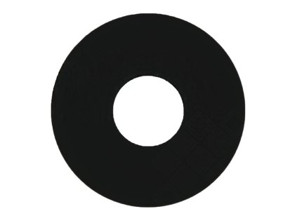 a34 macro camera lens xafsnD1K