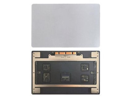 MBC0448S oBX7Vlkb