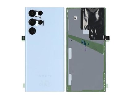 blue qgHmK8xU