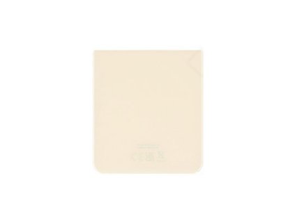 back cream i6rsfmd4
