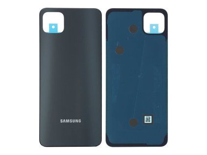 Zadní kryt pro Samsung SM-A226B Galaxy A22 5G
