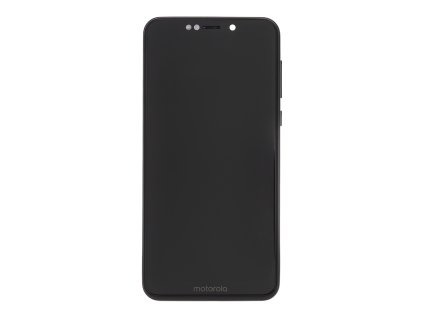 Rx27vBgDql